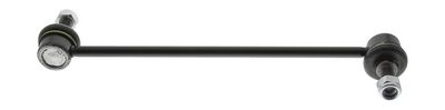 APH LINK BAR for HYUNDAI i40 FRONT LINK BAR
