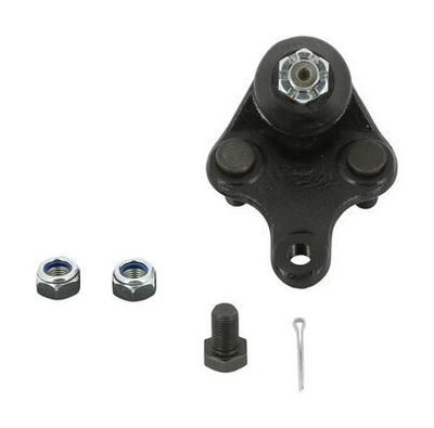 APH BALL JOINT for TOYOTA AURIS LOWER BALL JOINT