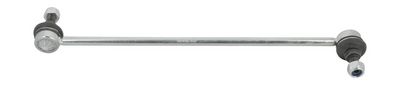 APH LINK BAR for RANGE ROVER FRONT LINK BAR