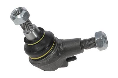 APH BALL JOINT for MERCEDES E CLASS 2013> LOWER BALL JOINT