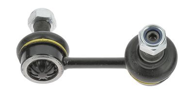 APH LINK BAR for MITSUBISHI SHOGUN FRONT L/H LINK BAR