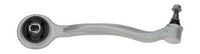 APH WISHBONES / SUSPENSION ARM for MERCEDES S CLASS 98-05 L/H LOWER CONTROL ARM