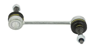 APH LINK BAR for JAGUAR S TYPE FRONT LINK BAR