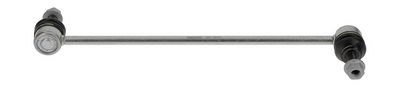 APH LINK BAR for VOLVO 850 C70 S70 V70 FRONT LINK BAR