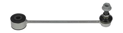 APH LINK BAR for VW CADDY 2004 > REAR LINK BAR