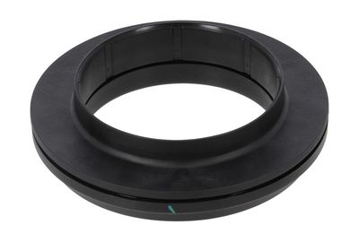APH STRUT MOUNT for RENAULT CLIO 2005> NISSAN MICRA K12 R/H STRUT TOP MOUNT KIT