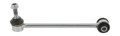 APH LINK BAR for PEUGEOT 406 REAR LINK BAR