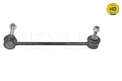 APH LINK BAR for PORSCHE 911 2011> L/H LINK BAR