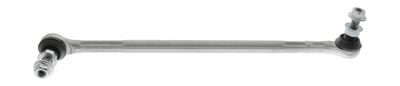 APH LINK BAR for BMW X1 E84 2009-2016 FRONT L/H LINK BAR