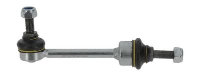 APH LINK BAR for LANDROVER DISCOVERY >2004 LINK BAR