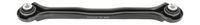 APH WISHBONES / SUSPENSION ARM for BMW 1 SERIES 03-12 & 3 SERIES (E90) 05-11 L/H & R/H LOWER RE
