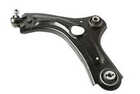 APH WISHBONES / SUSPENSION ARM for RENAULT CLIO 2019> WISHBONE L/H