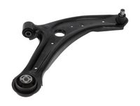 APH WISHBONES / SUSPENSION ARM for FORD FIESTA Mk7 2017> R/H WISHBONE