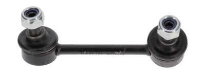 APH LINK BAR for TOYOTA RAV 4 01-06 L/H REAR LINK BAR