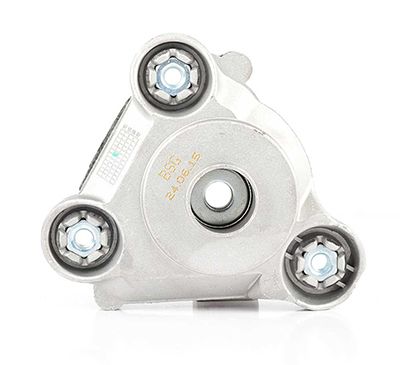 APH STRUT MOUNT for CIT RELAYDUCATOBOXER 06> R/H FRONT STRUT TOP MOUNT (5199)