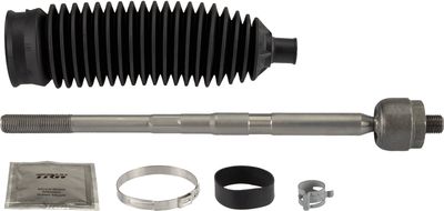 APH TRACK/TIE RODS for SEAT IBIZA 02> SKODA FABIA 99-06 VW POLO INNER