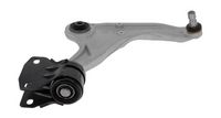 APH WISHBONES / SUSPENSION ARM for FORD MONDEO 2015> R/H WISHBONE