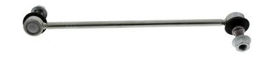 APH LINK BAR for VAUXHALL MOKKA 12> & CHEV TRAX 11> L/H FRONT LINK BAR (3617)