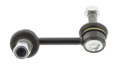 APH LINK BAR for HYUNDAI SANTA FE 06-08/12 KIA SORENTO 10-08/14 RR L/H LINK