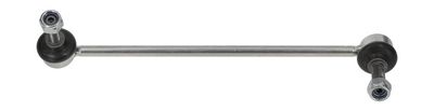 APH LINK BAR for RANGE ROVER SPORT L/H FRONT LINK BAR