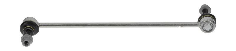 APH LINK BAR for FIAT PANDA FRONT LINK BAR (1143)