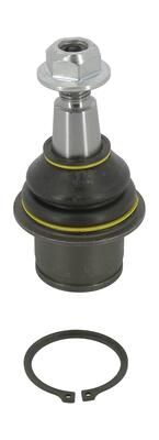 APH BALL JOINT for LANDROVER DISCOVERY 3 LOWER BALL JOINT