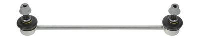 APH LINK BAR for CITROEN C8FIAT ULYSEEPEU 807 FRONT LINK BAR