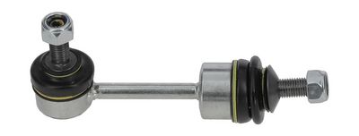 APH LINK BAR for BMW X5 REAR LINK BAR