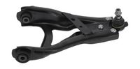APH WISHBONES / SUSPENSION ARM for DACIA DUSTER 2017> WISHBONE R/H