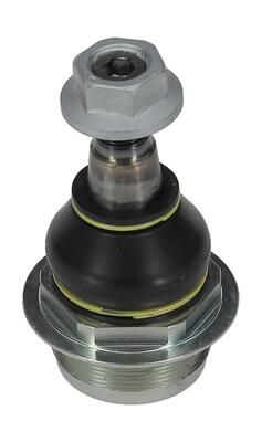 APH BALL JOINT for NV400 MASTER MOVANO L/H LOWER BALL JOINT