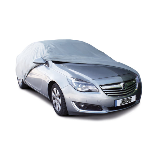 MAYPOLE MP9871 LARGE BREATHABLE CAR COVER