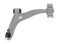 APH WISHBONES / SUSPENSION ARM for MERCEDES GLA (X156) 02/13> L/H FRONT LOWER WISHBONE (2777)