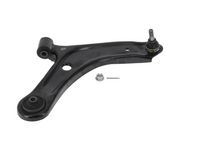APH WISHBONES / SUSPENSION ARM for SUZUKI SX4 S-CROSS 08/13> R/H WISHBONE
