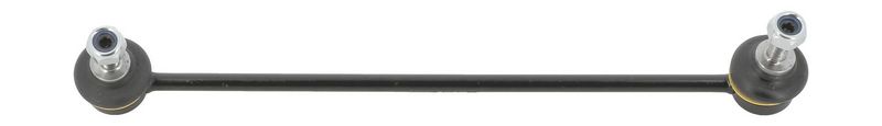 APH LINK BAR for HONDA JAZZ 1.2 i-DSi MK (2002-2009) LH FRONT LINK BAR
