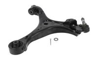APH WISHBONES / SUSPENSION ARM for HONDA CIVIC 2012> (12MM) L/H WISHBONE