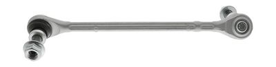 APH LINK BAR for MERCEDES SLK 2011> R/H FRONT LINK BAR