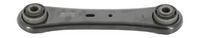 APH WISHBONES / SUSPENSION ARM for FORD MONDEO 07> GALAXY 06> S-MAX 06> & VOLVO S80 06> REAR