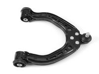 APH WISHBONES / SUSPENSION ARM for ****USE ASJ7737*******