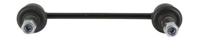 APH LINK BAR for HYUNDAI I30 KIA CEED REAR LINK BAR