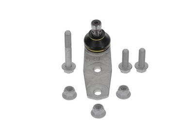 APH BALL JOINT for RENAULT CLIO/MEGANE BALL JOINT