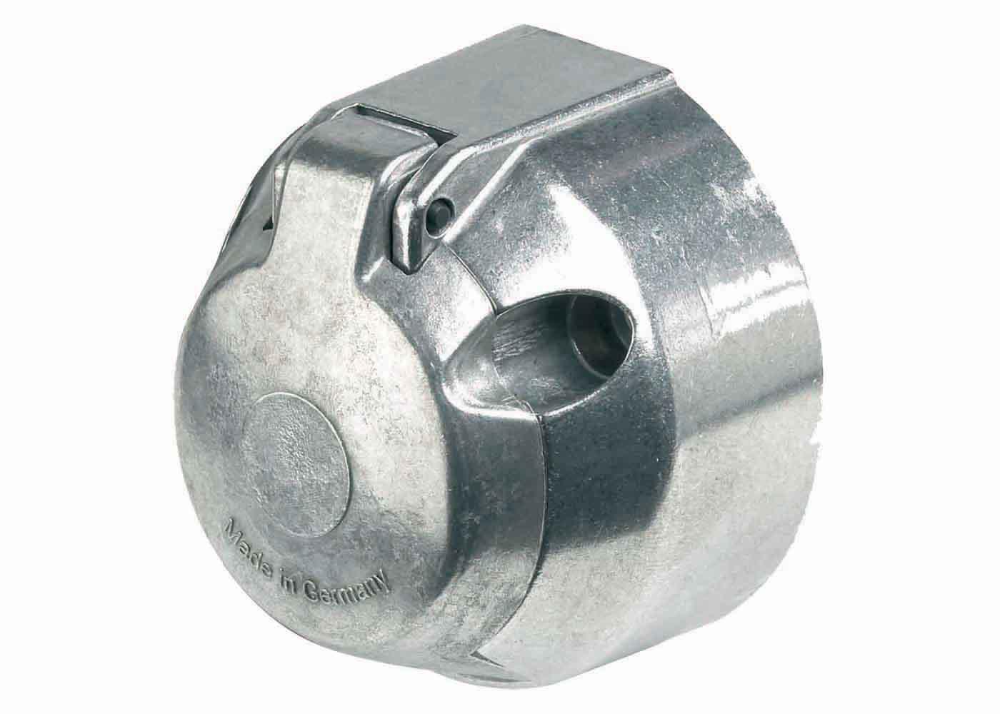 RING 12N METAL SOCKET