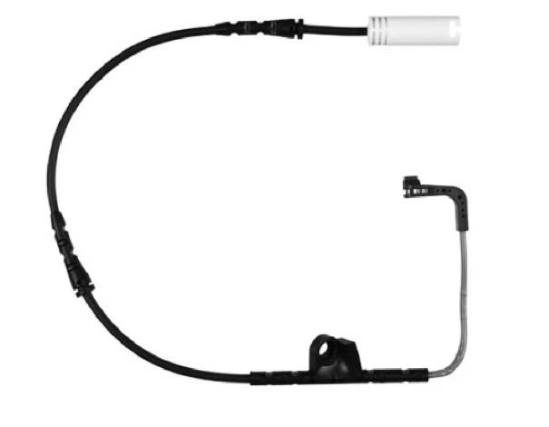 BREMBO VARIOUS ACCESSORIES FOR BMW, FRONT/REAR