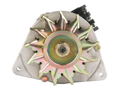 ALTERNATOR-   ALT100