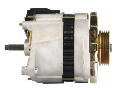 ALTERNATOR-   ALT100