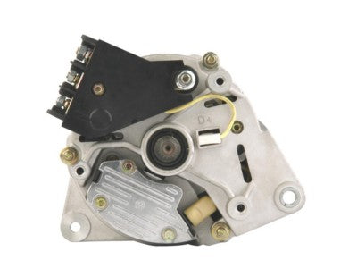 ALTERNATOR-   ALT100