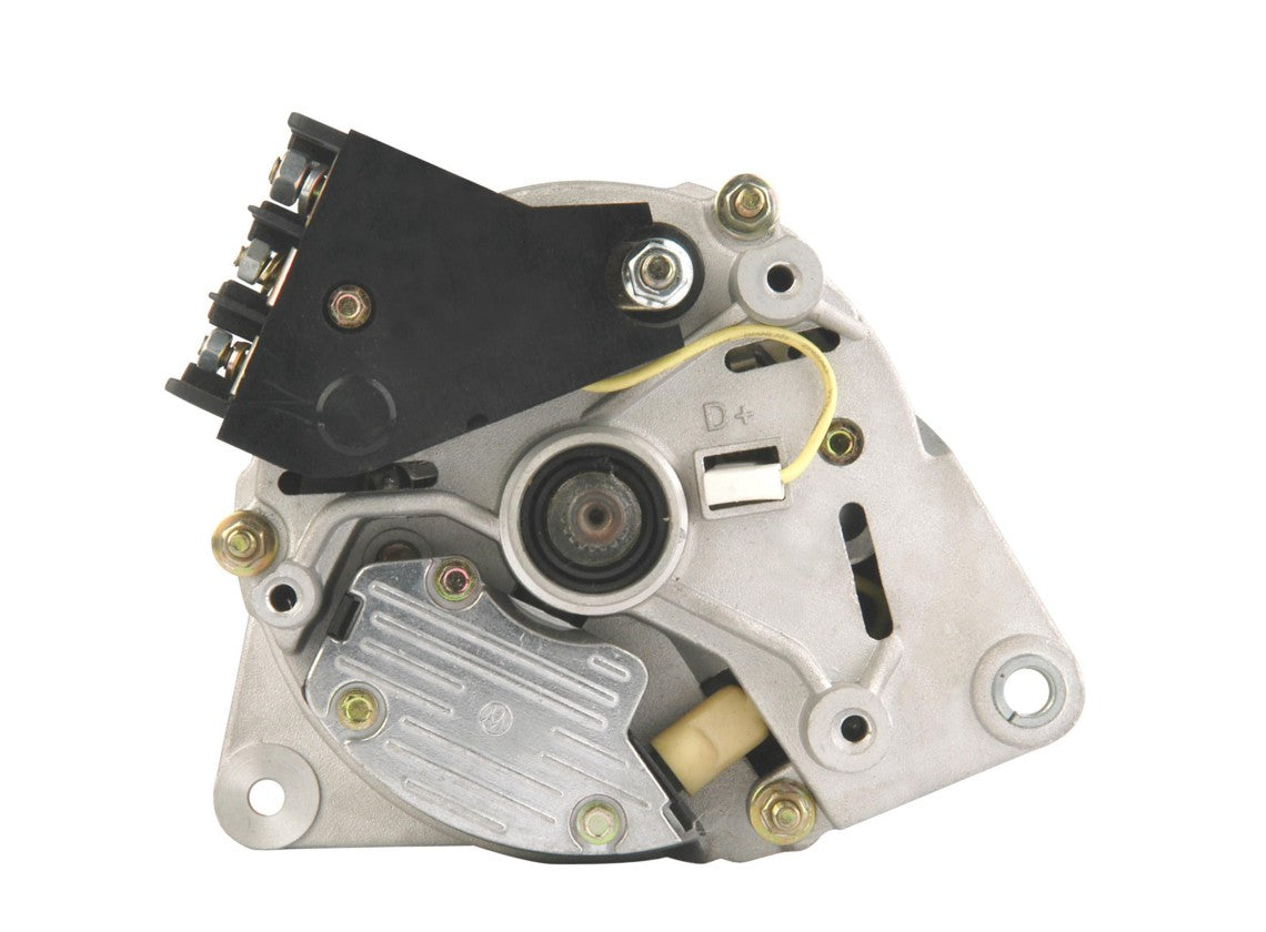 ALTERNATOR-   ALT100