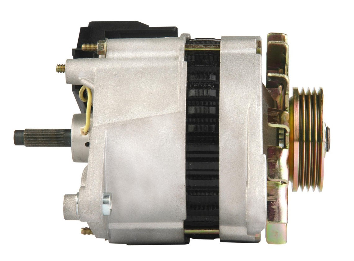 ALTERNATOR-   ALT100