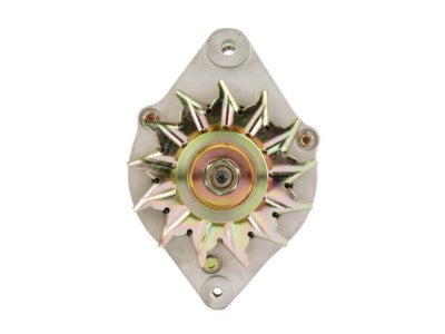 ALTERNATOR-   ALT101