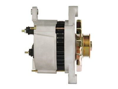 ALTERNATOR-   ALT101