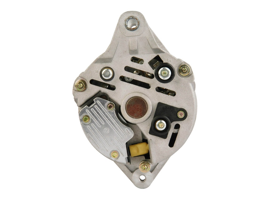 ALTERNATOR-   ALT101